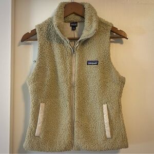 Patagonia Women’s Los Gatos Vest